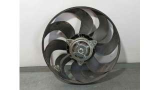 ELECTROVENTILADOR BMW MINI 1.6 16V (170 CV) DE 2004 - D.4539744