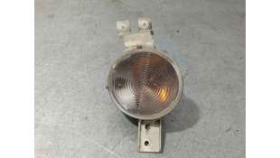 PILOTO DELANTERO DERECHO BMW MINI 1.6 16V (170 CV) DE 2004 - D.4539748