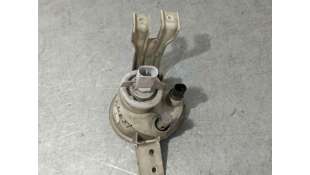 PILOTO DELANTERO DERECHO BMW MINI 1.6 16V (170 CV) DE 2004 - D.4539748 2