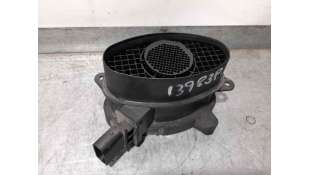 CAUDALIMETRO BMW SERIE 3 BERLINA 3.0 Turbodiesel (231 CV) DE 2007 - D.4539930 / 77887440