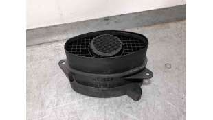 CAUDALIMETRO BMW SERIE 3 BERLINA 3.0 Turbodiesel (231 CV) DE 2007 - D.4539930 / 77887440 2