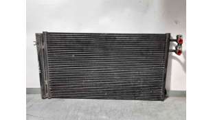 CONDENSADOR / RADIADOR AIRE ACONDICIONADO BMW SERIE 3 BERLINA 3.0 Turbodiesel (231 CV) DE 2007 - D.4539942 / 6930039