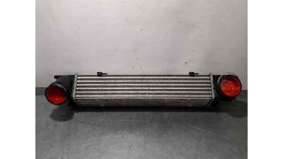 INTERCOOLER BMW SERIE 3 BERLINA 3.0 Turbodiesel (231 CV) DE 2007 - D.4539960 / 778933307