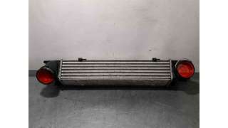 INTERCOOLER BMW SERIE 3 BERLINA 3.0 Turbodiesel (231 CV) DE 2007 - D.4539960 / 778933307