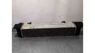 INTERCOOLER BMW SERIE 3 BERLINA 3.0 Turbodiesel (231 CV) DE 2007 - D.4539960 / 778933307