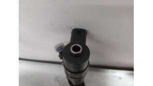 INYECTOR RENAULT ESPACE IV 2.2 dCi Turbodiesel FAP (139 CV) DE 2007 - D.4540060 / H82484408 2