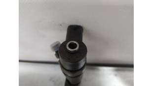 INYECTOR RENAULT ESPACE IV 2.2 dCi Turbodiesel FAP (139 CV) DE 2007 - D.4540061 / H82484408 2