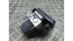 ABS SEAT EXEO ST 2.0 TDI (120 CV) DE 2010 - D.4540063 / 8E0614517BF 2