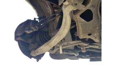 BRAZO SUSPENSION INFERIOR DELANTERO IZQUIERDO SEAT EXEO ST 2.0 TDI (120 CV) DE 2010 - D.4540082