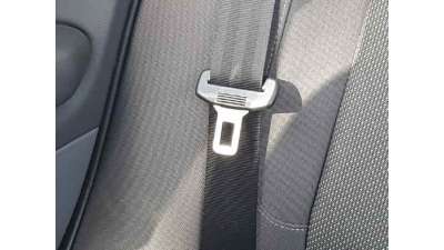 CINTURON SEGURIDAD TRASERO DERECHO SEAT EXEO ST 2.0 TDI (120 CV) DE 2010 - D.4540095