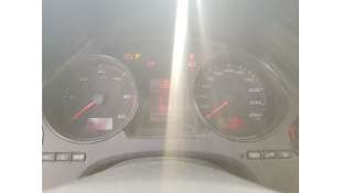 CUADRO INSTRUMENTOS SEAT EXEO ST 2.0 TDI (120 CV) DE 2010 - D.4540102