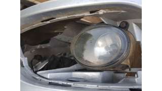 FARO ANTINIEBLA DERECHO SEAT EXEO ST 2.0 TDI (120 CV) DE 2010 - D.4540113