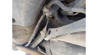 PUENTE TRASERO SEAT EXEO ST 2.0 TDI (120 CV) DE 2010 - D.4540162