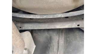 PUENTE TRASERO SEAT EXEO ST 2.0 TDI (120 CV) DE 2010 - D.4540162