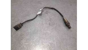 SONDA LAMBDA VOLKSWAGEN PASSAT BERLINA 1.4 16V TSI (122 CV) DE 2008 - D.4540336 / 03C906262A