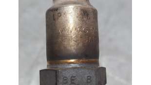 SONDA LAMBDA VOLKSWAGEN PASSAT BERLINA 1.4 16V TSI (122 CV) DE 2008 - D.4540336 / 03C906262A 2