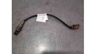 SONDA LAMBDA VOLKSWAGEN PASSAT BERLINA 1.4 16V TSI (122 CV) DE 2008 - D.4540337 / 03C906262T