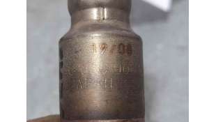 SONDA LAMBDA VOLKSWAGEN PASSAT BERLINA 1.4 16V TSI (122 CV) DE 2008 - D.4540337 / 03C906262T 2