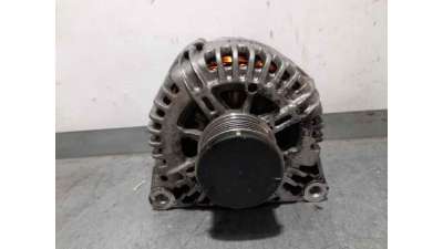 ALTERNADOR SUZUKI SX4 RW 1.6 DDiS Turbodiesel (90 CV) DE 2009 - D.4540347 / 3140069K00