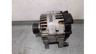 ALTERNADOR SUZUKI SX4 RW 1.6 DDiS Turbodiesel (90 CV) DE 2009 - D.4540347 / 3140069K00 2