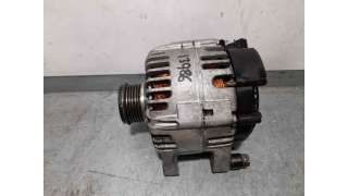 ALTERNADOR SUZUKI SX4 RW 1.6 DDiS Turbodiesel (90 CV) DE 2009 - D.4540347 / 3140069K00