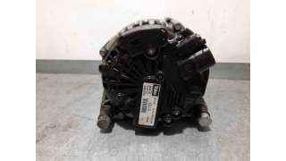 ALTERNADOR SUZUKI SX4 RW 1.6 DDiS Turbodiesel (90 CV) DE 2009 - D.4540347 / 3140069K00