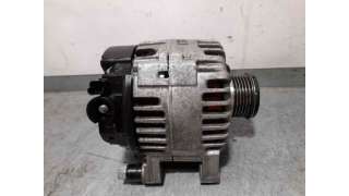 ALTERNADOR SUZUKI SX4 RW 1.6 DDiS Turbodiesel (90 CV) DE 2009 - D.4540347 / 3140069K00