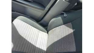 ASIENTO DELANTERO DERECHO SUZUKI SX4 RW 1.6 DDiS Turbodiesel (90 CV) DE 2009 - D.4540351