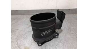 CAUDALIMETRO SUZUKI SX4 RW 1.6 DDiS Turbodiesel (90 CV) DE 2009 - D.4540365 / 9650010780