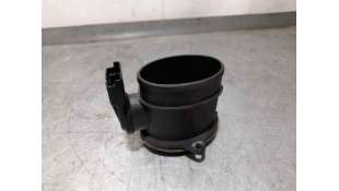 CAUDALIMETRO SUZUKI SX4 RW 1.6 DDiS Turbodiesel (90 CV) DE 2009 - D.4540365 / 9650010780 2