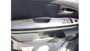 ELEVALUNAS DELANTERO IZQUIERDO SUZUKI SX4 RW 1.6 DDiS Turbodiesel (90 CV) DE 2009 - D.4540386