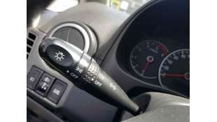 MANDO LUCES Y LIMPIA SUZUKI SX4 RW 1.6 DDiS Turbodiesel (90 CV) DE 2009 - D.4540406