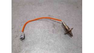 SONDA LAMBDA NISSAN QASHQAI 1.3 16V (140 CV) DE 2019 - D.4540478 / 2269Q8548R