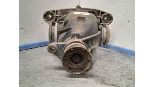 DIFERENCIAL TRASERO BMW SERIE 5 BERLINA 3.0 24V (231 CV) DE 2002 - D.4540493 / 7529494 2