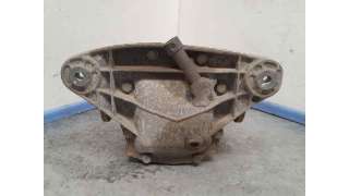 DIFERENCIAL TRASERO BMW SERIE 5 BERLINA 3.0 24V (231 CV) DE 2002 - D.4540493 / 7529494