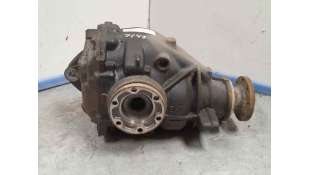 DIFERENCIAL TRASERO BMW SERIE 3 BERLINA 2.0 16V D (136 CV) DE 1998 - D.4540494 / 1428797