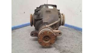DIFERENCIAL TRASERO BMW SERIE 3 BERLINA 2.0 16V D (136 CV) DE 1998 - D.4540494 / 1428797 2