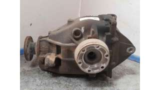 DIFERENCIAL TRASERO BMW SERIE 3 BERLINA 2.0 16V D (136 CV) DE 1998 - D.4540494 / 1428797