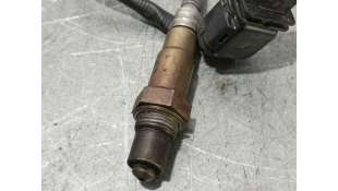 SONDA LAMBDA OPEL INSIGNIA BERLINA 2.0 CDTI (140 CV) DE 2015 - D.4540514 / 55577162 2