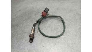 SONDA LAMBDA FORD KUGA 1.5 EcoBoost (150 CV) DE 2017 - D.4540539 / F1FA9Y460AA