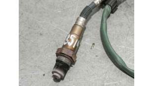 SONDA LAMBDA FORD KUGA 1.5 EcoBoost (150 CV) DE 2017 - D.4540539 / F1FA9Y460AA 2