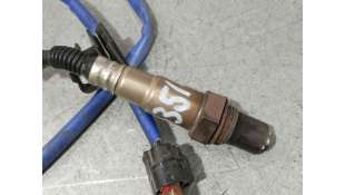 SONDA LAMBDA FORD KUGA 1.5 EcoBoost (150 CV) DE 2017 - D.4540540 2