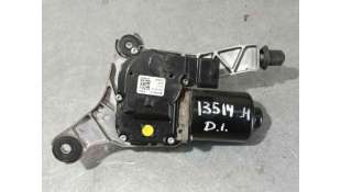 MOTOR LIMPIA DELANTERO FORD KUGA 1.5 EcoBoost (150 CV) DE 2017 - D.4540544 / CV4417504BG 2