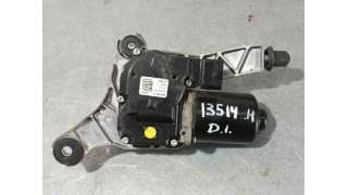 MOTOR LIMPIA DELANTERO FORD KUGA 1.5 EcoBoost (150 CV) DE 2017 - D.4540544 / CV4417504BG