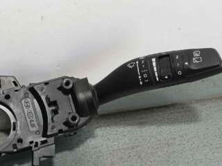 MANDO LUCES Y LIMPIA KIA RIO 1.2 (84 CV) DE 2017 - D.4540550 / 93403H7750