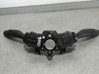 MANDO LUCES Y LIMPIA KIA RIO 1.2 (84 CV) DE 2017 - D.4540550 / 93403H7750