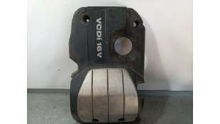 TAPA MOTOR CHEVROLET CAPTIVA 2.0 D (126 CV) DE 2011 - D.4540552 / 96897629