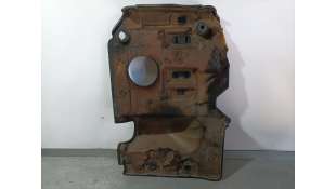 TAPA MOTOR CHEVROLET CAPTIVA 2.0 D (126 CV) DE 2011 - D.4540552 / 96897629 2