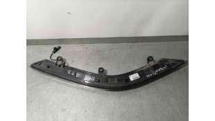 PILOTO TRASERO DERECHO BMW I8 1.5 12V (231 CV) DE 2015 - D.4540557 / 731078605 2