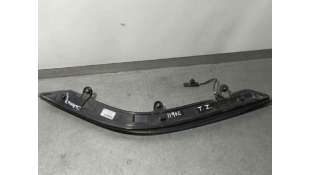 PILOTO TRASERO IZQUIERDO BMW I8 1.5 12V (231 CV) DE 2015 - D.4540558 / 7310782 2